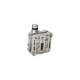 CYLINDER HEAD SET IAM